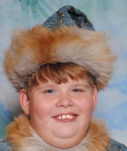 №79, Зах Неизвестный, 33 года, Санкт-Петербург №79, Зах Неизвестный, 33 года, Санкт-Петербург