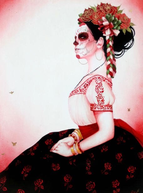 Coco Catherine Mademoiselle | Одесса