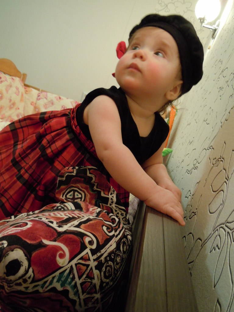 Валерий Грабовый | Николаев