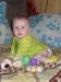 Денис Клещенок фотография #45