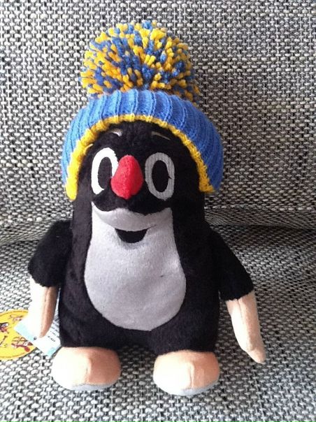 №4, Юля Семенова №4, Юля Семенова