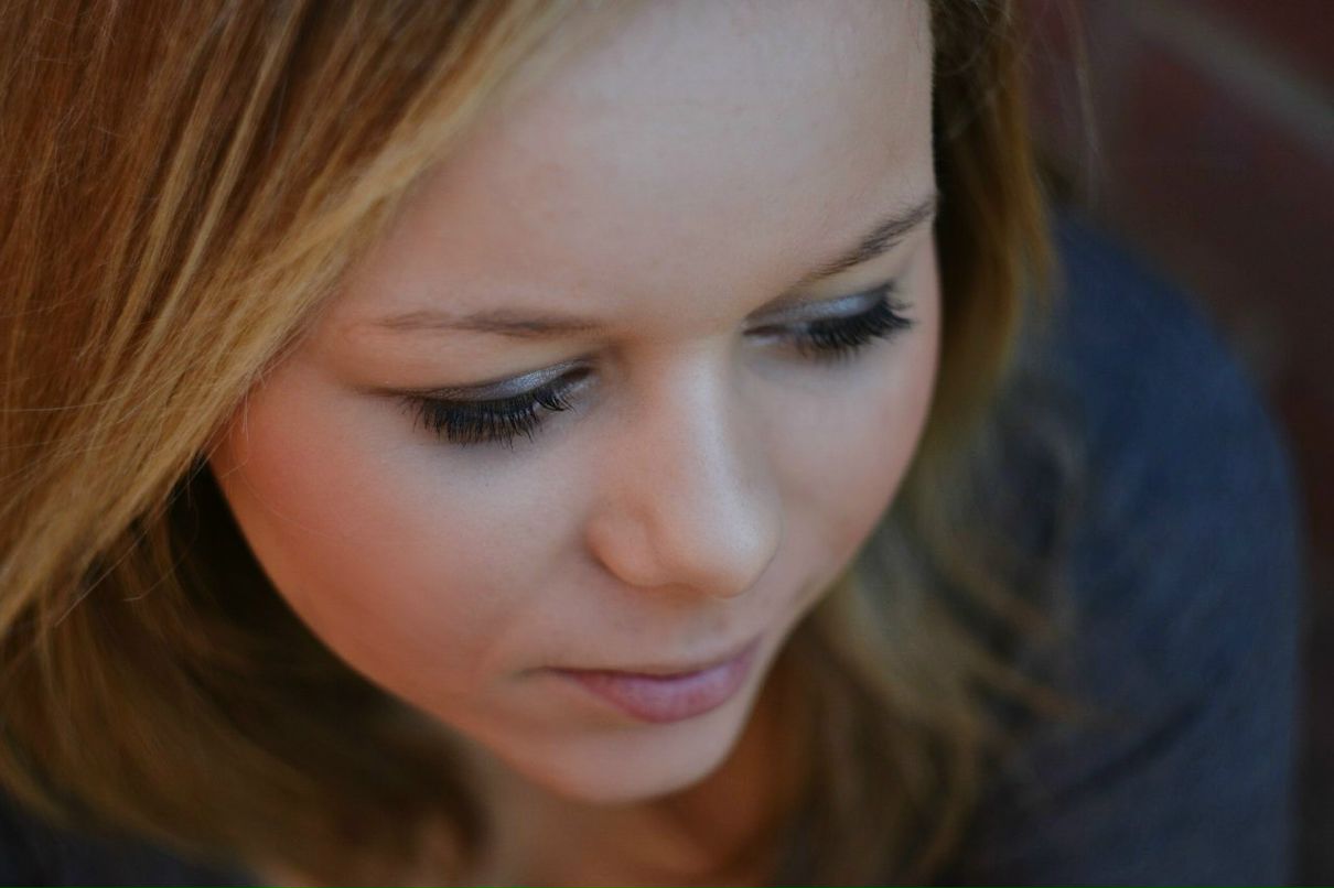 Ксюша Иванова ♥ | 