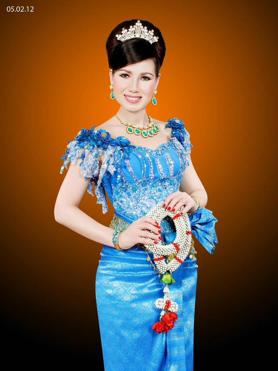 Елена Порядина | Великий Новгород