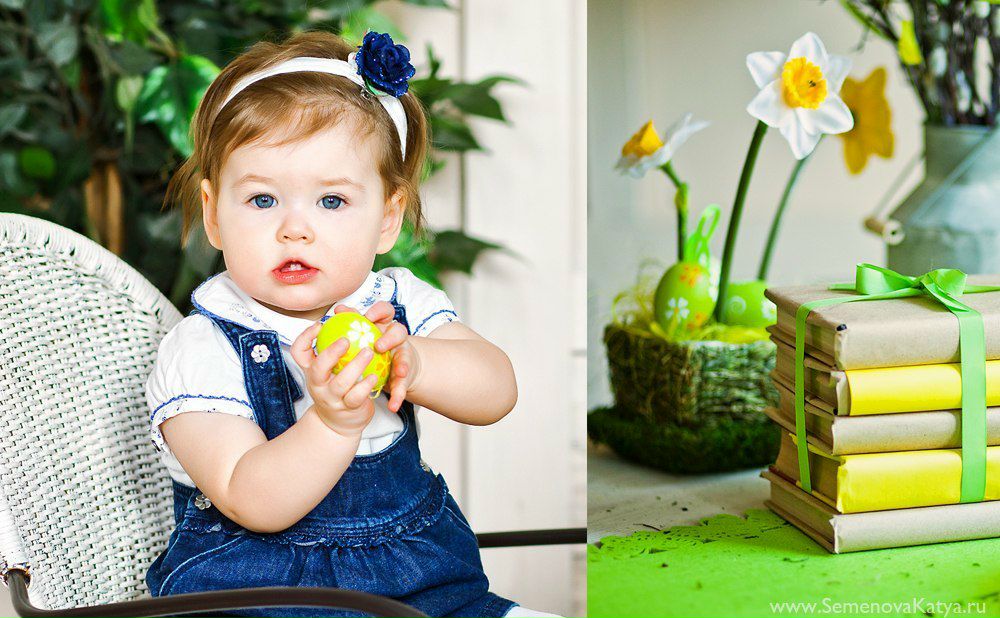 Настя Барбаренко | Montpellier