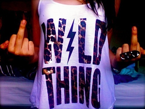 №197, Татьяна Кожевникова, Переславль-Залесский №197, Татьяна Кожевникова, Переславль-Залесский