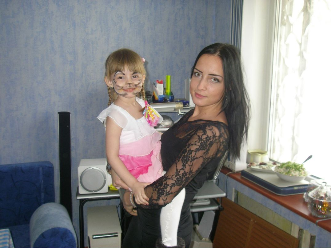 Эдуард Маенков Геннадьевич | Ухта