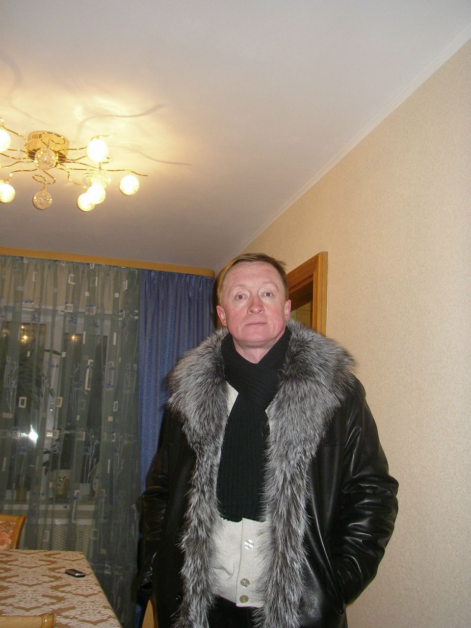 Эдуард Маенков Геннадьевич | Ухта