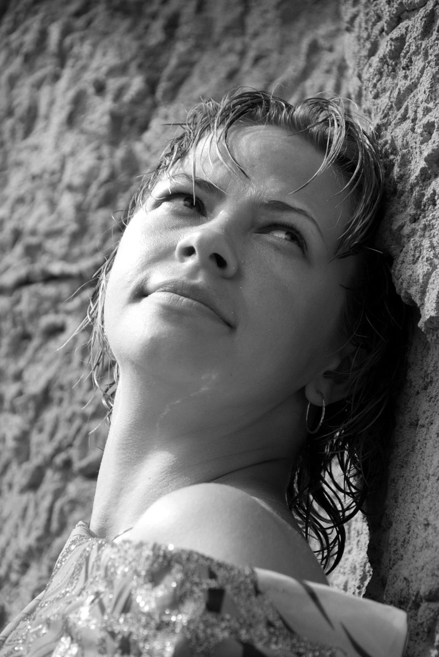 Людмила Постнова | Дмитров