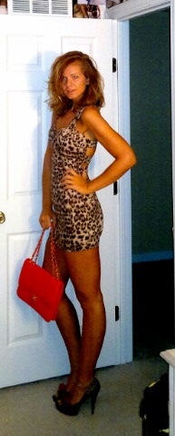 №6, Александра Леновска, Скопје №6, Александра Леновска, Скопје