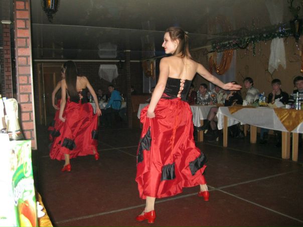 №16, Юра Сулик, Краснодон №16, Юра Сулик, Краснодон