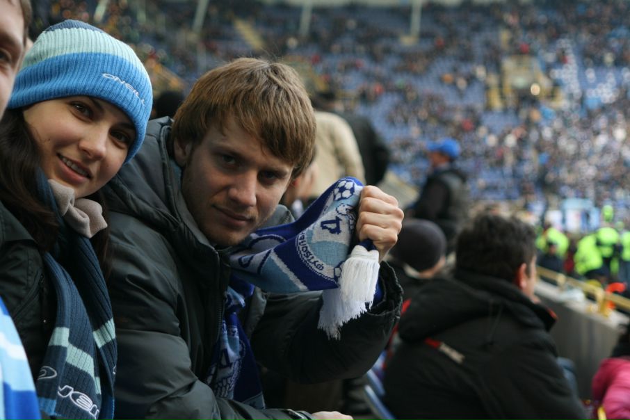 №15, Антон Филимонов, 20 лет, Мелитополь №15, Антон Филимонов, 20 лет, Мелитополь