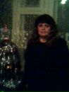 Фотография Ирина Нечаева