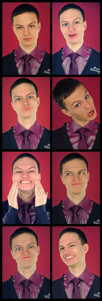 Игорь Скалабан | Минск