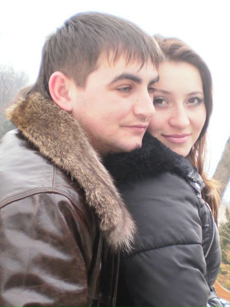 №21, Валентина Гельман, 39 лет, Львов №21, Валентина Гельман, 39 лет, Львов