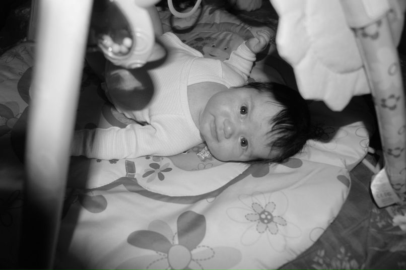 Мария Павлова | Самара