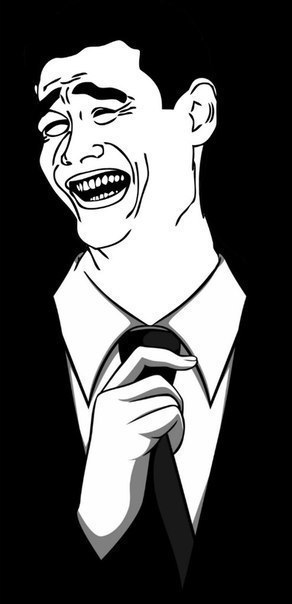 Макс Подхомутников | Омск