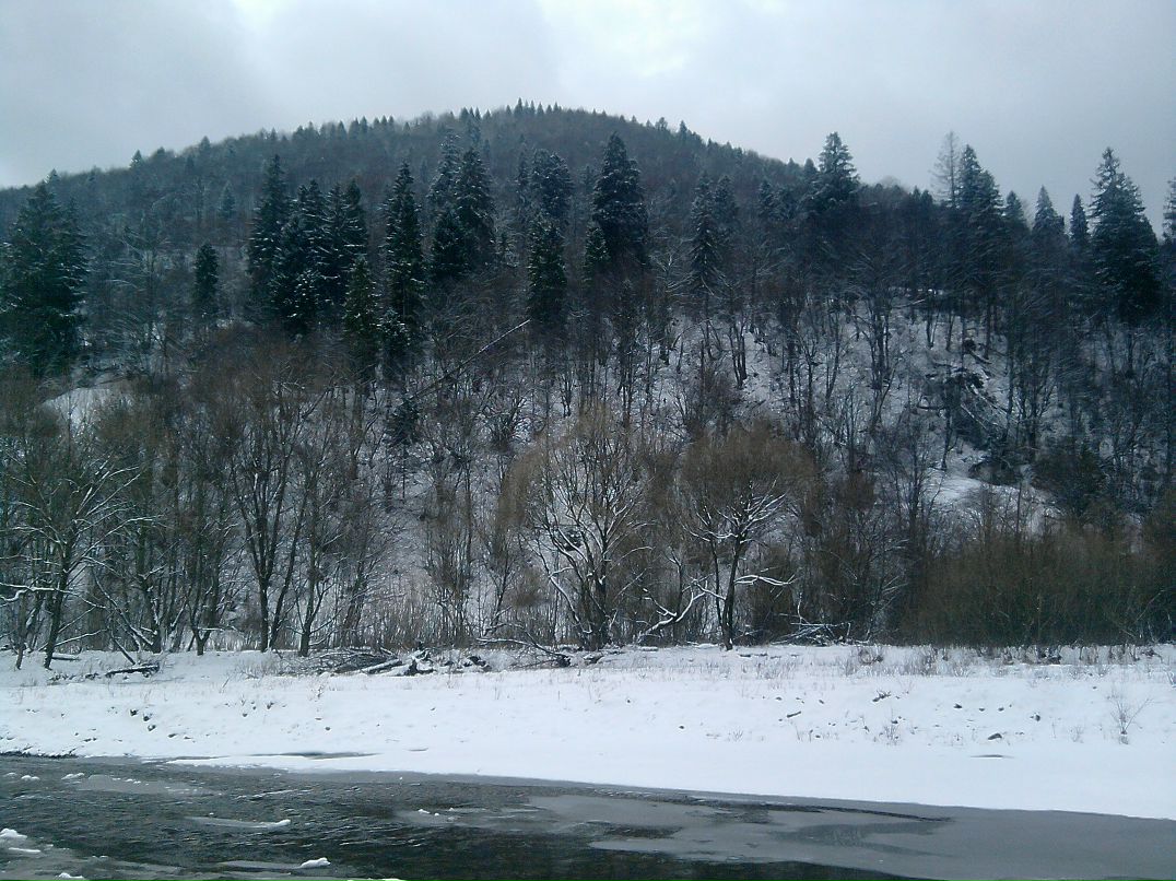 Влад Блажевский | Запорожье