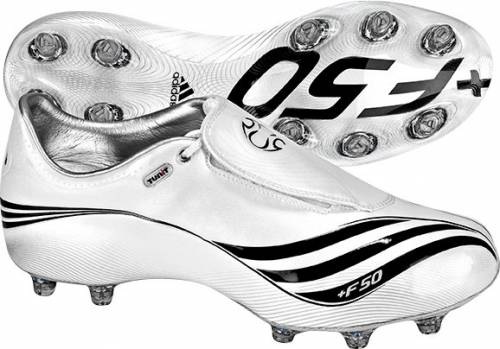 №140, Ян Омельчук, Першотравенск №140, Ян Омельчук, Першотравенск