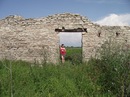 Фотография Тохтобиной Анны