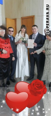 Анастасия Шевченко | Бахчисарай