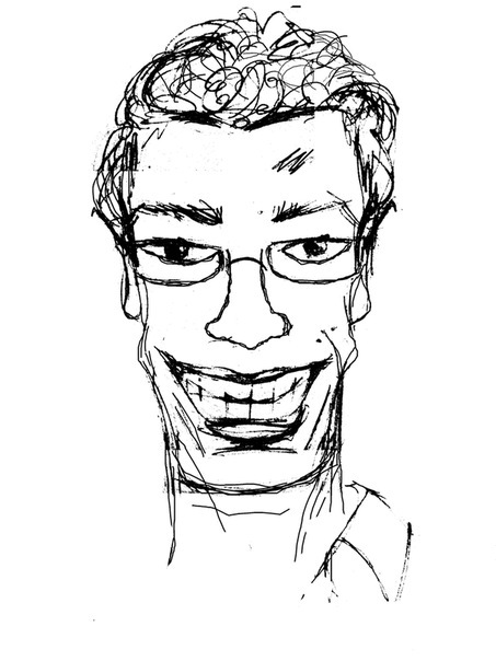 №40, Константин Рябинкин, 32 года, Хабаровск №40, Константин Рябинкин, 32 года, Хабаровск