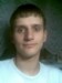 Константин Карнаухов фотография #37