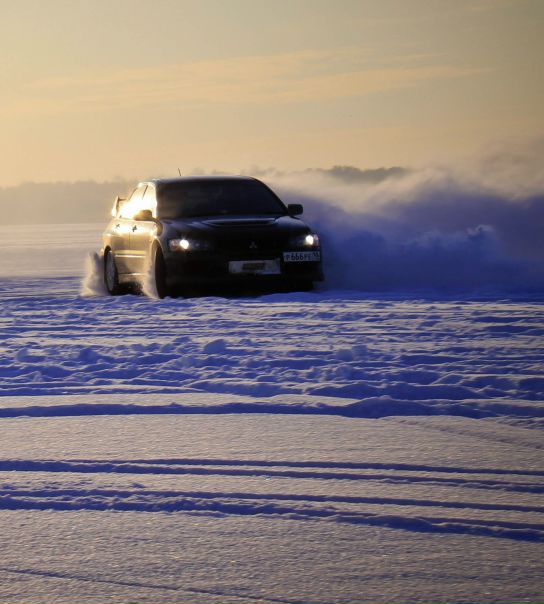 №151, Алексей Тишаков №151, Алексей Тишаков