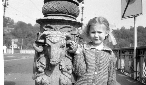 №47, Алина Селивер, Москва №47, Алина Селивер, Москва