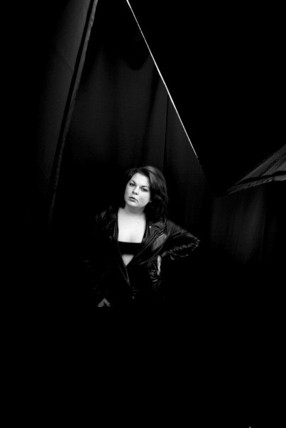 Елизавета Иунихина | Владивосток