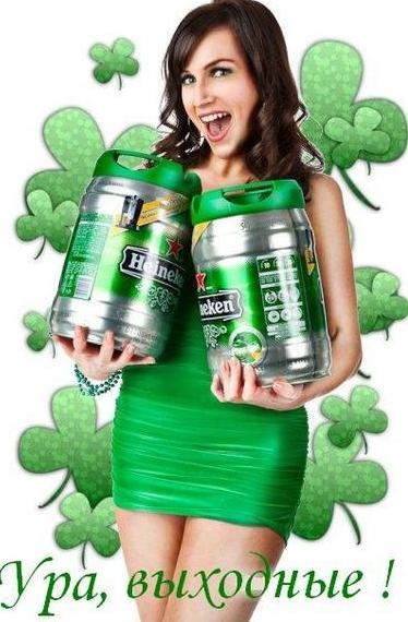 №30, Надежда Лустова, Новосибирск, Россия №30, Надежда Лустова, Новосибирск, Россия