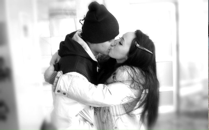 Константин Чистяков Викторавич | Нурабад (Нурабадский район)