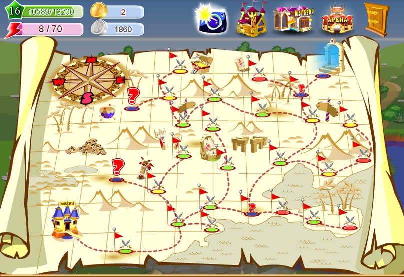 Кирилл Лавров | Санкт-Петербург