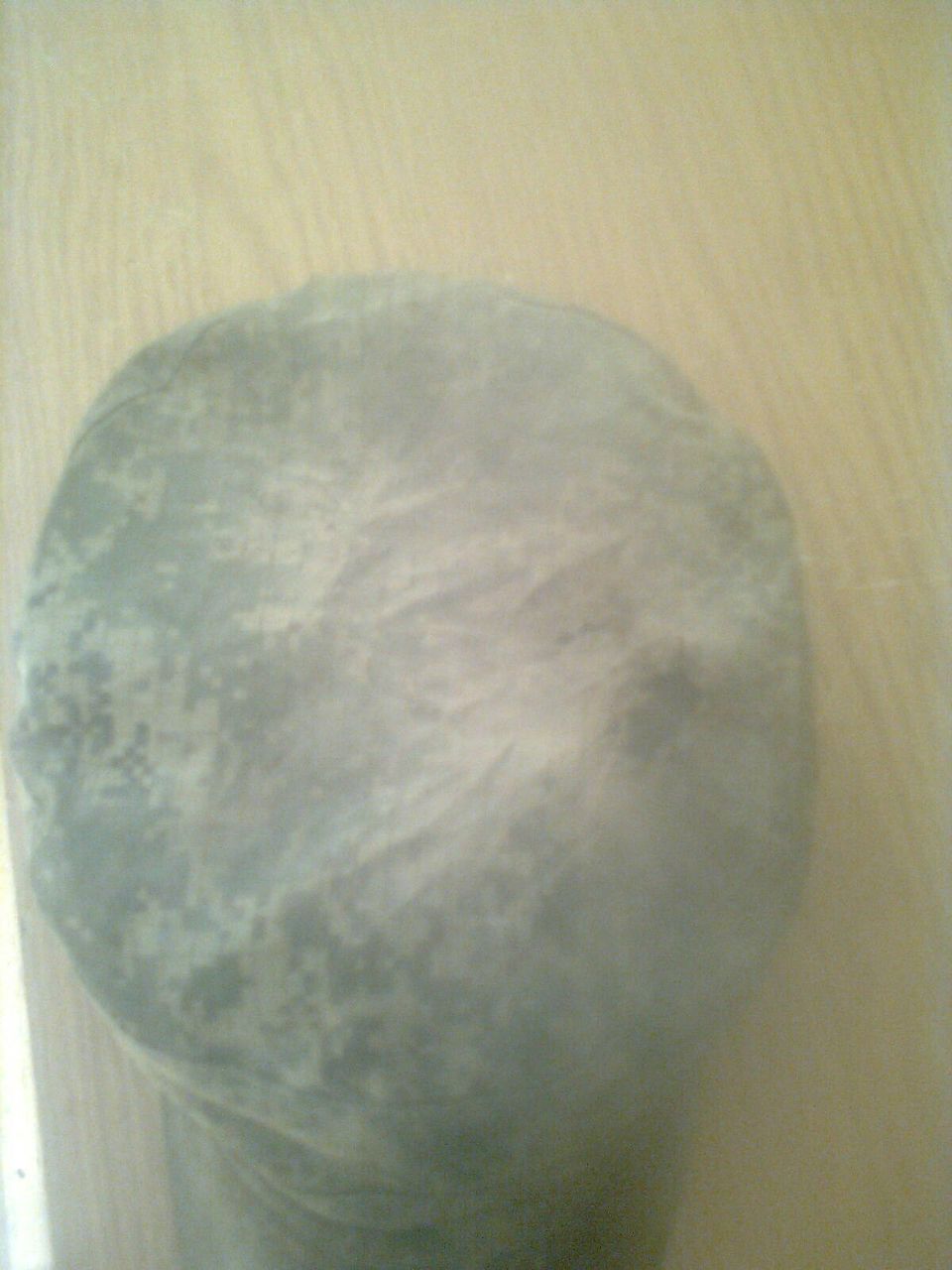 Алексей Тишин | Орёл