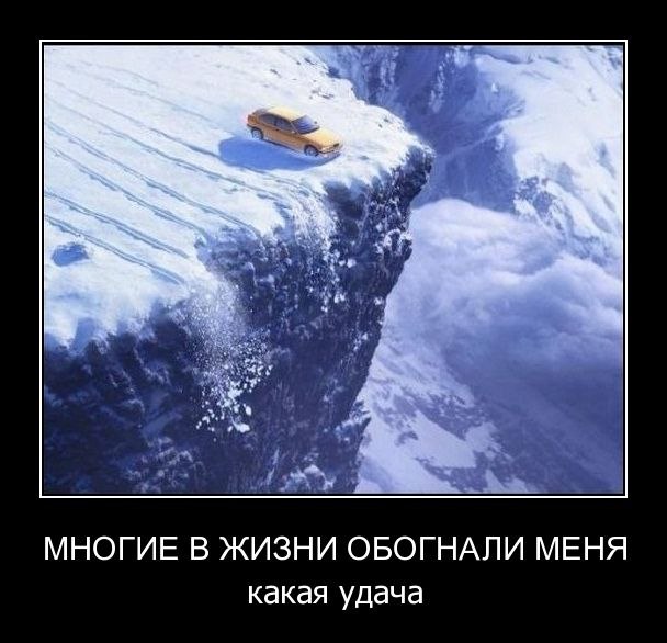 Сергей Рогушин | 