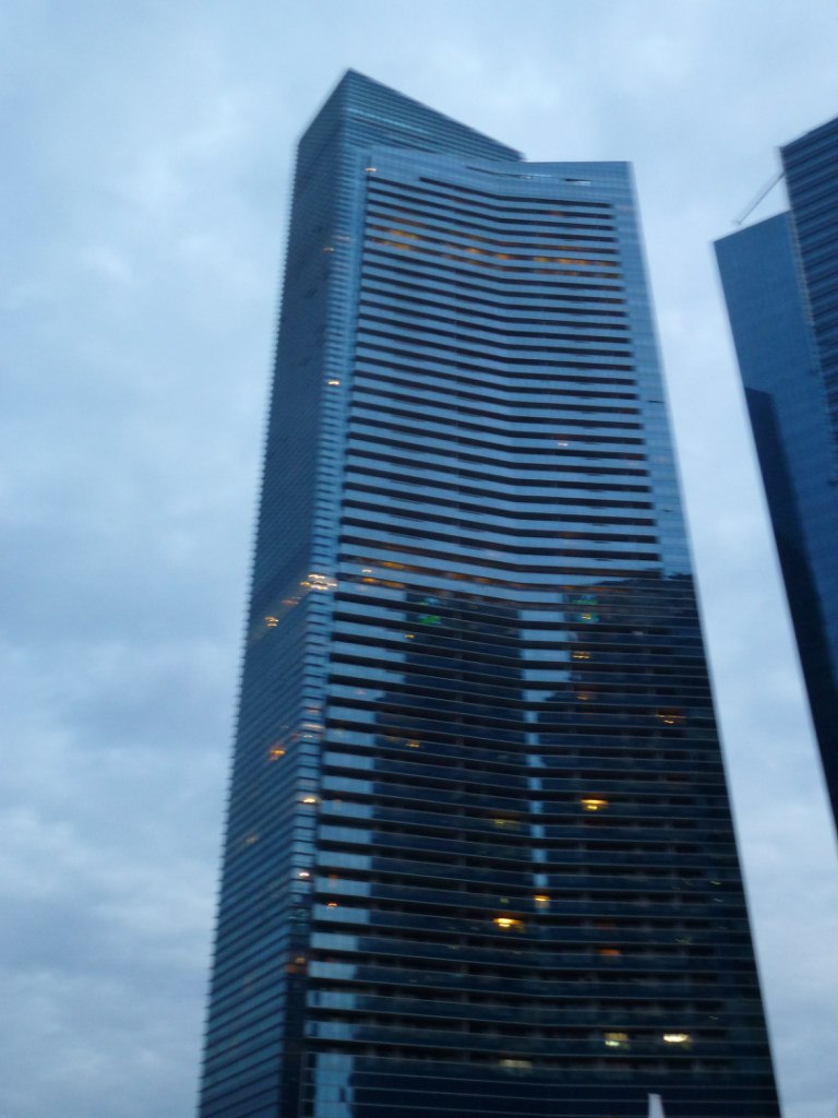 Александр Стуглев | Санкт-Петербург