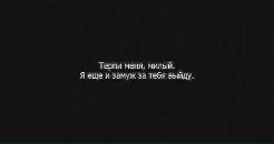 Фотография Анастасия Веретнова