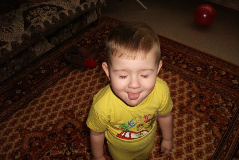 Галина Вахранева | Волгоград