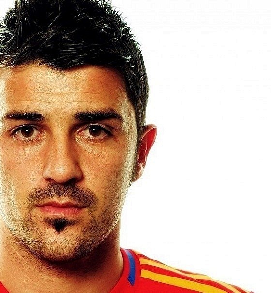 Vitalik Denchik | Днепр (Днепропетровск)