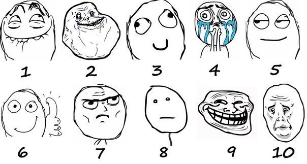 Эдуард Чарсов Ютен | Санкт-Петербург