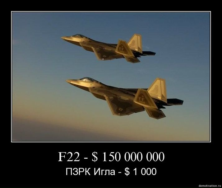 №17, Роман Рубцов, 42 года, Луганск №17, Роман Рубцов, 42 года, Луганск