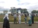 Марат Хайрутдинов фотография #35 (источник - https://vk.com/id4326578)