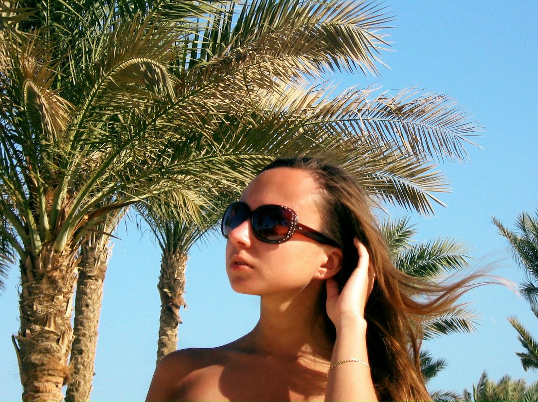 Виктория Былина | Минск