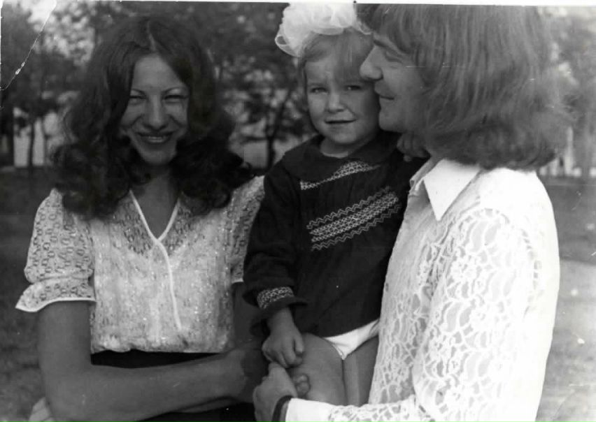 №103, Kollega Грудева, Кривой Рог №103, Kollega Грудева, Кривой Рог