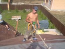 Фотография Хорольского Витька