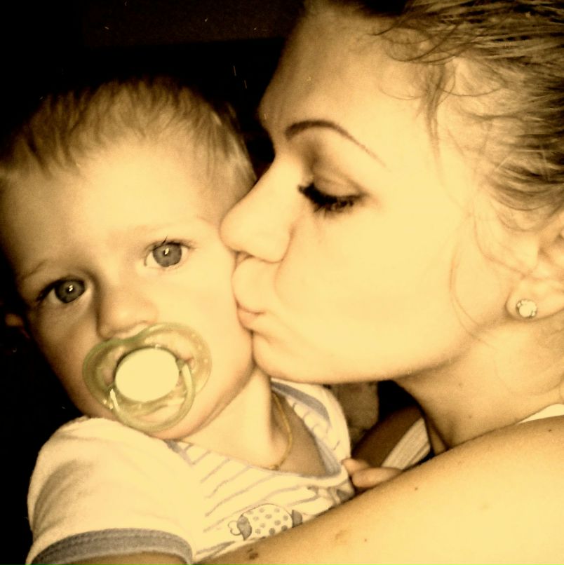 Оля Бавика | Одесса