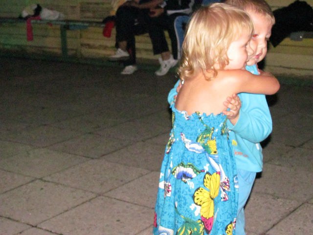 Галина Матросова | Новокуйбышевск