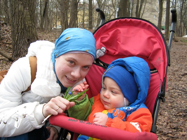 №13, Наталия Маслова №13, Наталия Маслова