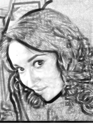 Валерия Романова | Москва