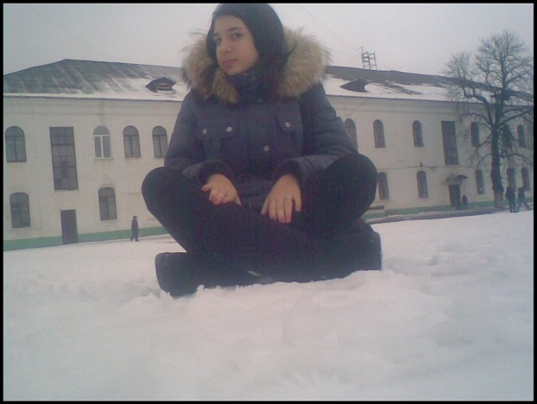 №68, Вікторія Захарова, 28 лет, Киев №68, Вікторія Захарова, 28 лет, Киев