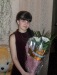 Юлия Мамутина фотография #15